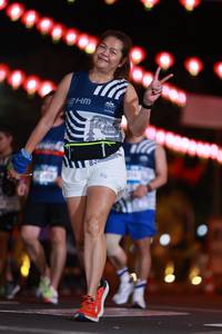 BIB: 
                            <button type="button" onclick="openModal(23369552)" class="btn btn-primary btn-sm float-right btn-popup" data-toggle="modal" data-target=".modal-high-quality">
                        <i class="fas fa-shopping-cart"></i> Add to Cart
                    </button>
                                            <button type="button" onclick="isThisMe(23369552, true)" class="btn btn-success btn-sm float-right btn-popup btn-isme hidden" data-toggle="tooltip" data-placement="bottom" title="นี่คือรูปของคุณใช่ไหม คลิกที่นี่เพื่อเอาเข้าอัลบั้ม">
                        <i class="fas fa-plus"></i> Add to album
                    </button>
                    <button type="button" onclick="isThisMe(23369552, false)" class="btn btn-warning btn-sm float-right btn-popup btn-isnotme hidden">
                        <i class="fas fa-ban"></i> Remove from album
                    </button>